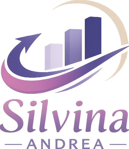 Silvina Andrea